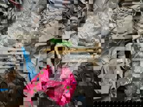 7319F5ad 09Ef 4Dfd B485 713Aa250b8d2