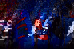 A0770111 Fa35 40C8 9Edc E03768087d62 (1)