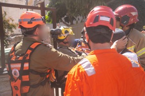 Aa0b8e0a 2D6d 4365 B98c A408e05c727e