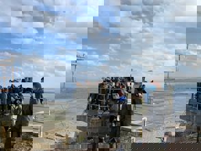 B346acdd Ff2a 4256 Bf36 C09adf1f47bd