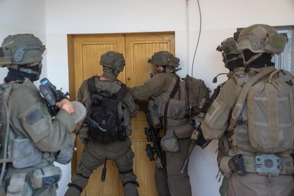 70C6ed1b A586 46F3 B822 09002Ba86490