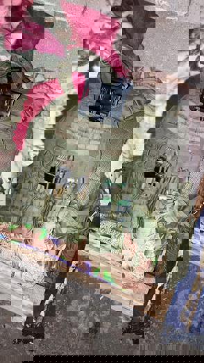 Af6ea033 F488 4D3c Bedd 46C7ca9481c6