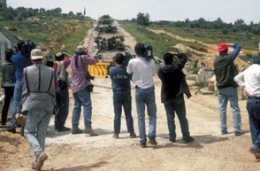 4 113748 ס4 (1)
