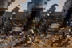 Whatsapp Image 2024 01 24 At 11 05 50 (1)