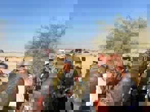 401Ab610 51Ea 4191 B5ff 6A22a6f1aa1c