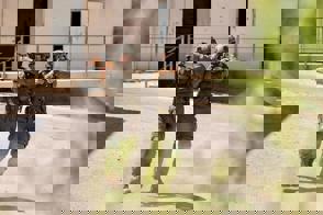 A0a4b9ac 8497 4Ad7 Bd1f Fbb15ca66ffc