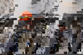 30E825ef Bd1c 4Cc4 92Ba 84961C49fb4a