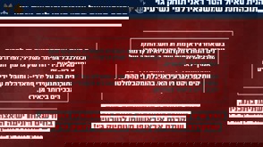 Fafaea43 A0ad 43F8 92E1 672D939f81d6