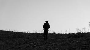 Whatsapp Image 2017 08 31 At 154533