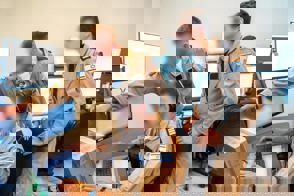 Ab280d18 Ca71 4D75 996C Da5ede68f5b6
