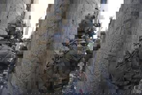 Whatsapp Image 2024 01 14 At 12.21.33 (3)