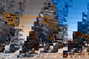 8A53a51e 9Ba7 4A1e A5da Aeed50ab2e42