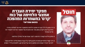 6B6ee6e2 04Ce 4D72 86Fc 9347E85bc2b9 (1)