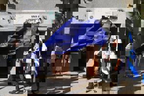 Whatsapp Image 2023 07 17 At 15.44.44