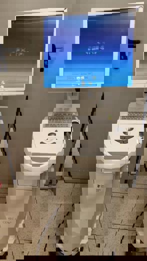 7B483b21 3A73 47C3 A15a 6Acf2e5addd2