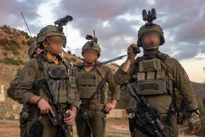 E4d05bd6 F583 45Fe 8865 226606Bdc240