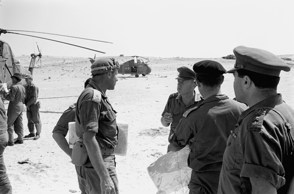 ס1 480 6200