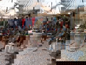 Whatsapp Image 2025 11 16 At 14.42.25 (2)