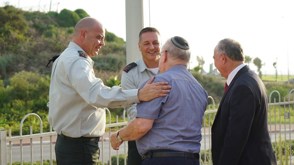 42188819 8E7e 4Bc7 8404 315204C878c8