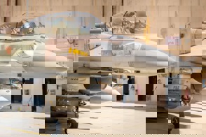 A501e7f9 A043 41Fd Beb3 9C173ce5c2a9
