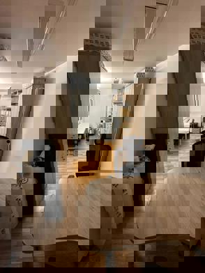 Cb89af7b A617 438B 83F8 D72c434ef097