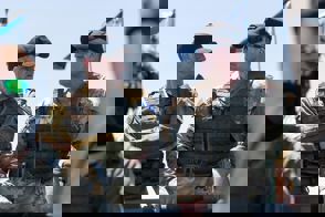 IMG 20230427 WA0050
