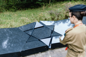 Screenshot 2025 12 25 At 14.40.09