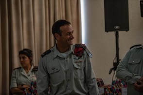 Bak 4723