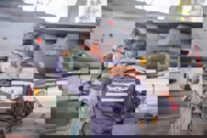 3C3f7670 1Fdd 483D B6b3 B7ac47a17778