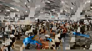 Whatsapp Image 2025 11 17 At 22.01.31