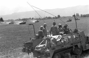ס1 2526 6200