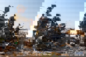 E8a0c832 F821 4A76 95D7 E72e9cee175f