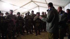 Endthaad 6