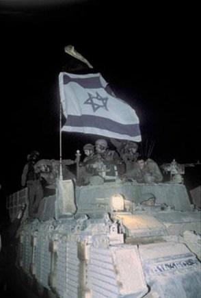 7 13 8910 ס3 (1)