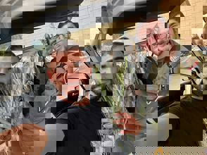 Whatsapp Image 2025 11 16 At 14.43.43 (3)