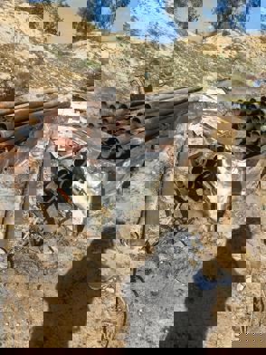 Whatsapp Image 2024 02 28 At 19.30.58 (1)