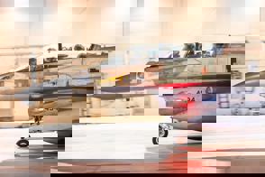 6E5facbc 4B68 43E2 883C F82cdd93917e