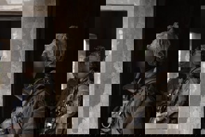 Fcb11345 16A1 48C1 Bda4 0F328b6e9ca5