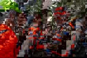08098Ef3 9168 424A 944C 9988971086Ce (2)