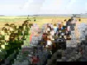Ccd85773 62D5 4Ff7 92A6 1129F581d784