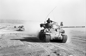 ס1 231 6188