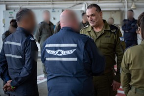 Whatsapp Image 2026 03 01 At 09.23.16