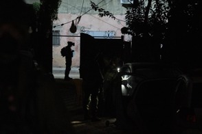 3Dd12b2e F337 4411 B0ae 4378C7b6e89d