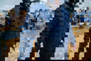 Whatsapp Image 2023 04 17 At 11.38.55 (4)