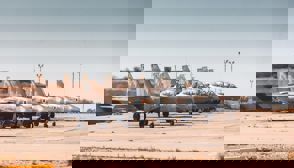 B7961bb3 Ad67 4D11 A304 01B07f98a0cc