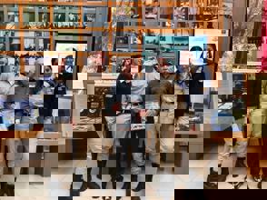 Whatsapp Image 2026 04 11 At 20.19.30 (1)