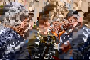 Whatsapp Image 2026 04 01 At 16.52.52 (1)