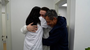 79C93372 A6ba 4Fed 9123 9B56807fdd67 (1)