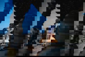 E834734f 8Bc4 41D5 A3e8 Ce2940fac4e4