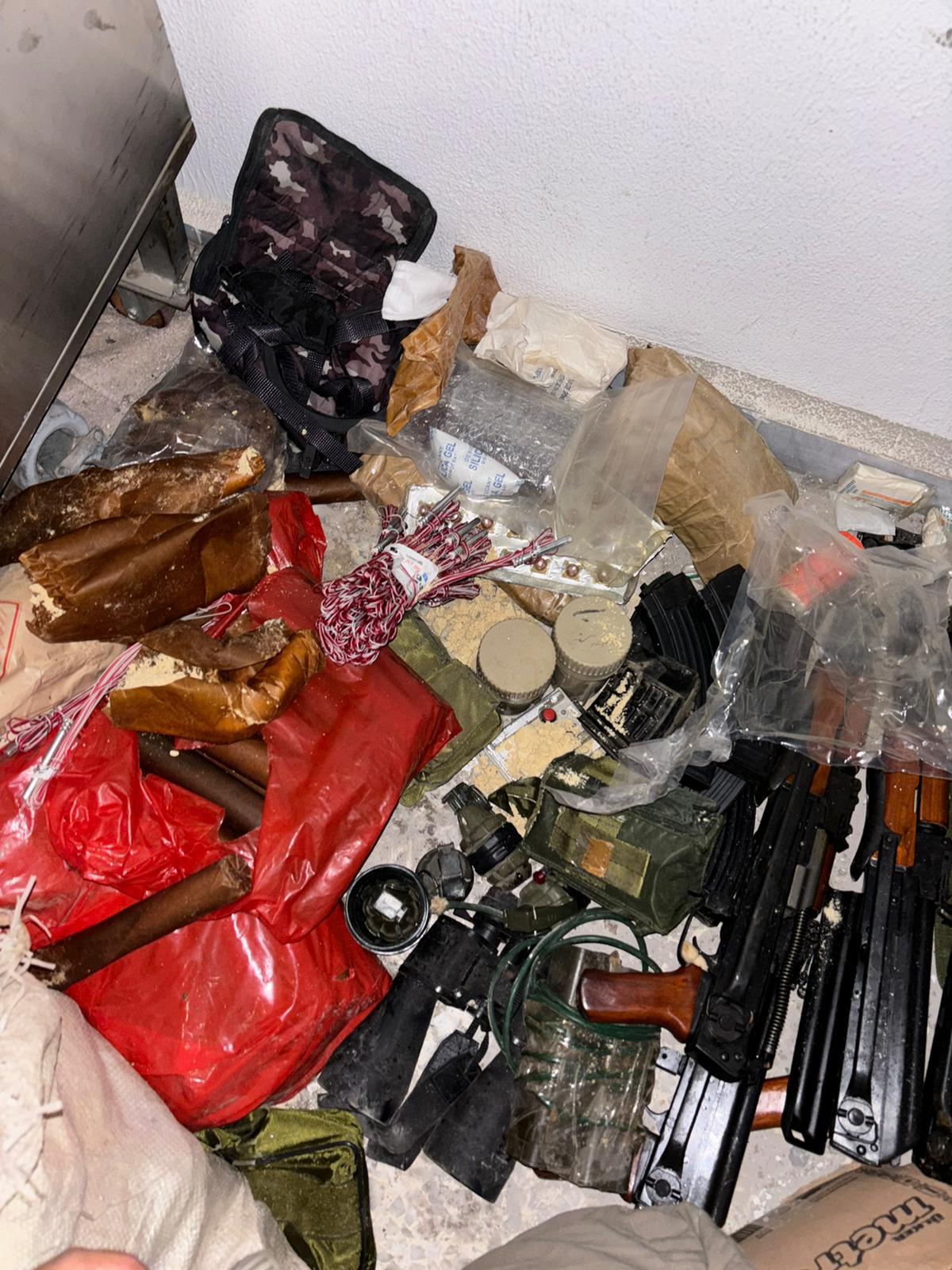 71944A1f 4853 42C4 84Dd Cd91cf8b984f